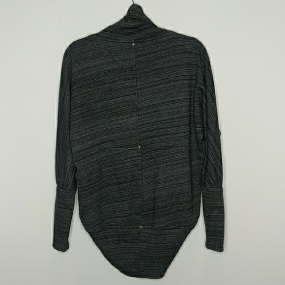 Wilfred XS ๐ซ Diderot Cardigan - Picture 5 of 10